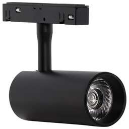 SMARTBUY (SBL-TKMB3-12w-4K) 12w/4000K