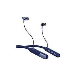 Pero BE03 SPORTLIFE, Blue