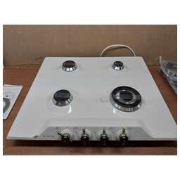 GEFEST ПВГ 1212-02 К55 (8753227)