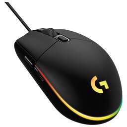 LOGITECH 910-005823/910-005808