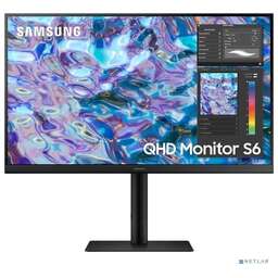 Samsung LS27B610EQIXCI