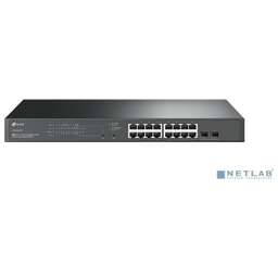 TP-Link SMB SG2218P