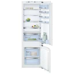 Bosch KIS87AF30U