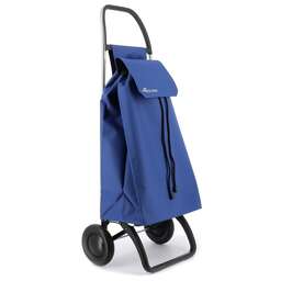 ROLSER SAQ055 Azul LN 2 синий