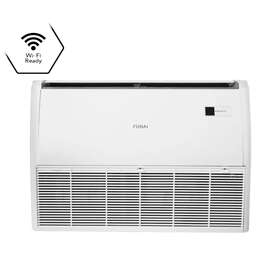 FUNAI Кондиционер LAC-DR105HP.F01/S / LAC-DR105HP.01/U НАПОЛЬНО-ПОТОЛОЧНЫЕ БЛОКИ DRAGON (комплект)