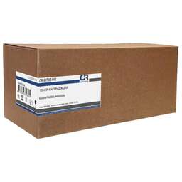 COPYRITE Картридж лазерный CR-KYTK3440 TK-3440 черный (40000стр.) для Kyocera PA6000x/MA6000ifx