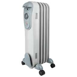 VITEK VT-2120(GY)