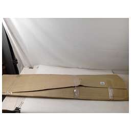 ДЕЛЬТА (929) Н381А активная +усы (8751779)