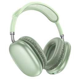 BOROFONE (6941991115233) BO22 Plus Green