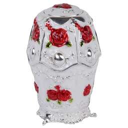 ROSENBERG RNA-185008 Подставка для зубочисток