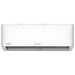 DANTEX RK-09SAT2I PLUS/RK-09SAT2IE ADVANCE PRO Инвертор