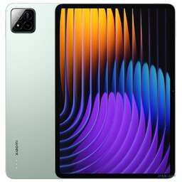Xiaomi Pad 7 Pro 8/256Гб