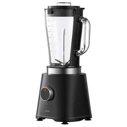 XIAOMI Блендер Blender EU (BHR8936EU)