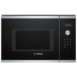 BOSCH BFL554MS0 Микроволновая печь