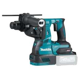 MAKITA Перфоратор HR001GZ патрон:SDS-plus уд.:2.8Дж аккум