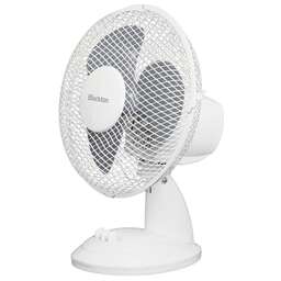 BLACKTON Bt F1121 White-Gray
