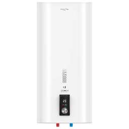 TIMBERK SWH FSI3 50 V