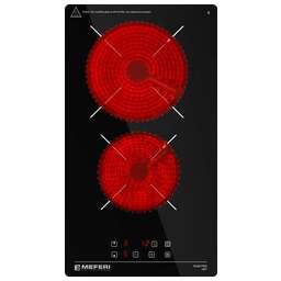 Meferi MEH302BK LIGHT
