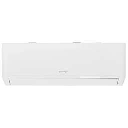 DANTEX RK-07SAT/RK-07SATE ADVANCE