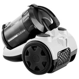 CENTEK СТ-2528 White/Black