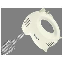 SCARLETT SC-046 фисташковый