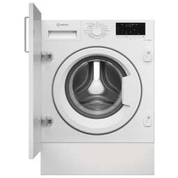 Indesit IWBI 7290 VW