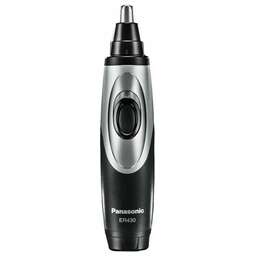 Panasonic Триммер для носа ER-430-K451