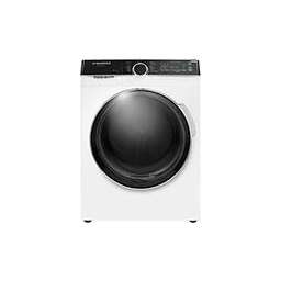 Maunfeld MFWM1510WH06