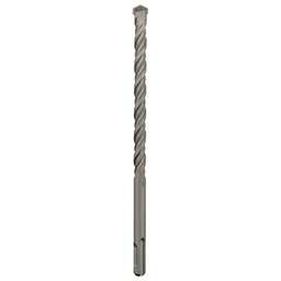 KRANZ (KR-91-0075) 12x800x740мм SDS PLUS