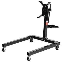 MATRIX Стенд для двигателя, 570 кг, 1250 Lbs 567255