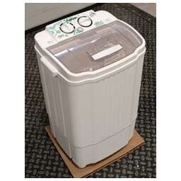 СЛАВДА WS-30ET 3,0 кг (8749129)