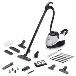 KARCHER SV 7 EU (1.439-490.0)