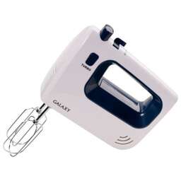 GALAXY GL 2218