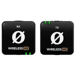 RODE Микрофон Wireless ME