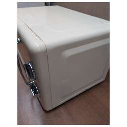 VEKTA MS720GBC (8751704)