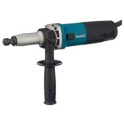 MAKITA Гравер GD0800C 750Вт насадок:0