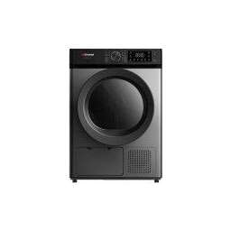 Gressel UBD603 черный