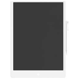 XIAOMI MI 13.5 LCD Writing Tablet