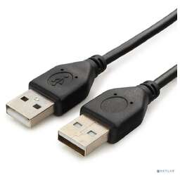 Gembird CC-USB2-AMAM-3M