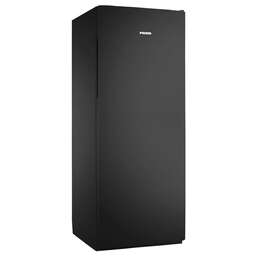 POZIS FV NF-117 BLACK