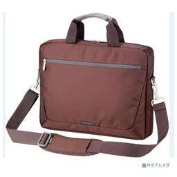 Sumdex PON-111BR