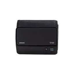 Omron EVOLV (HEM-7600T-E)