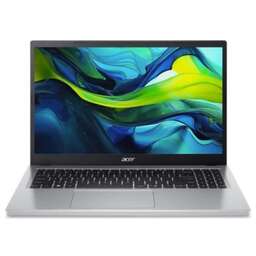 ACER 15.6 Aspire AG15-31P-339C Silver (NX.KRPCD.002)