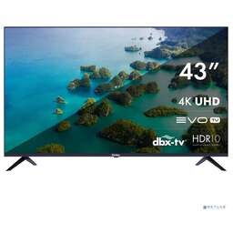 Haier Smart TV S2 (DH1VYKD00RU)
