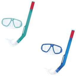 BESTWAY Fun 24018 (107-103)