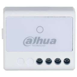 DAHUA Реле DHI-ARM7012-W2(868)