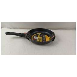 НЕВА МЕТАЛЛ ПОСУДА GL2026 а/пр литая 26см съемн/руч Готовить легко stone (8750028)