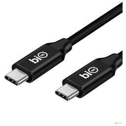 Bion Expert BXP-USB4V2-CMCM-010M