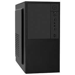 EXEGATE BAA-308 (EX297993RUS)