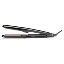 BABYLISS Выпрямитель для волос ST493E, черный